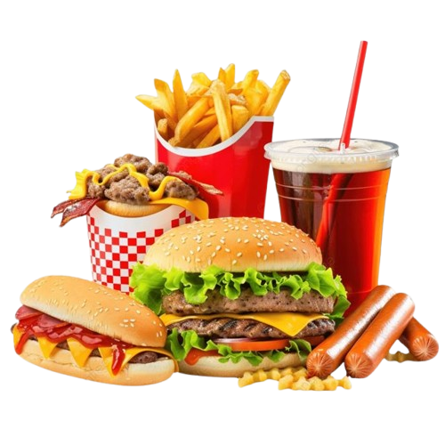 Combos